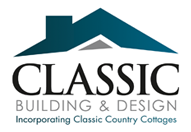 Classic Building & Design