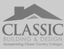 Classic Building & Design