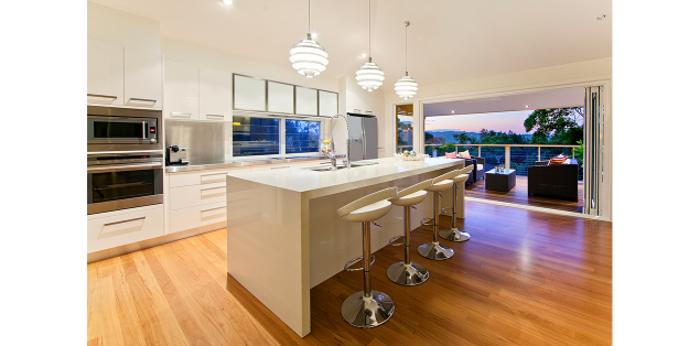 The Beechwood Collaroy