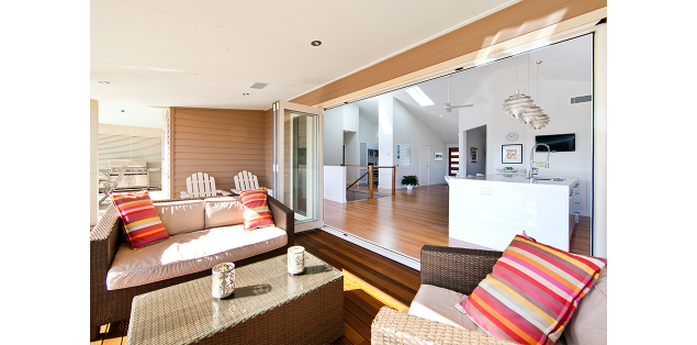 The Beechwood Collaroy