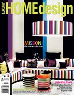 Fron Cover of Home Design 103