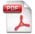 Download pdf